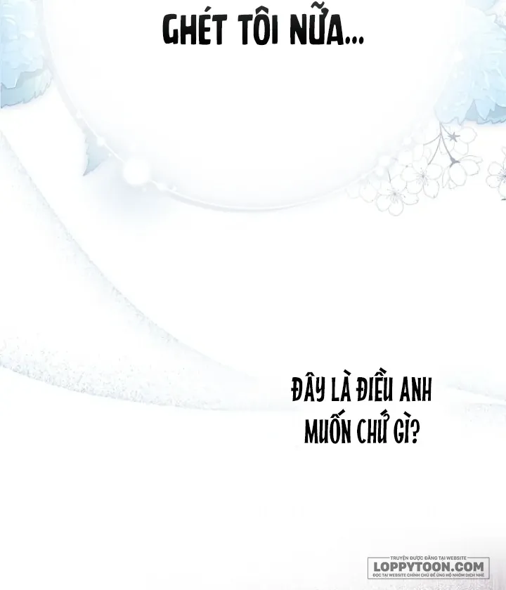 Có Kẻ Đã Sở Hữu Cơ Thể Của Tôi Chap 37 - trang 23
