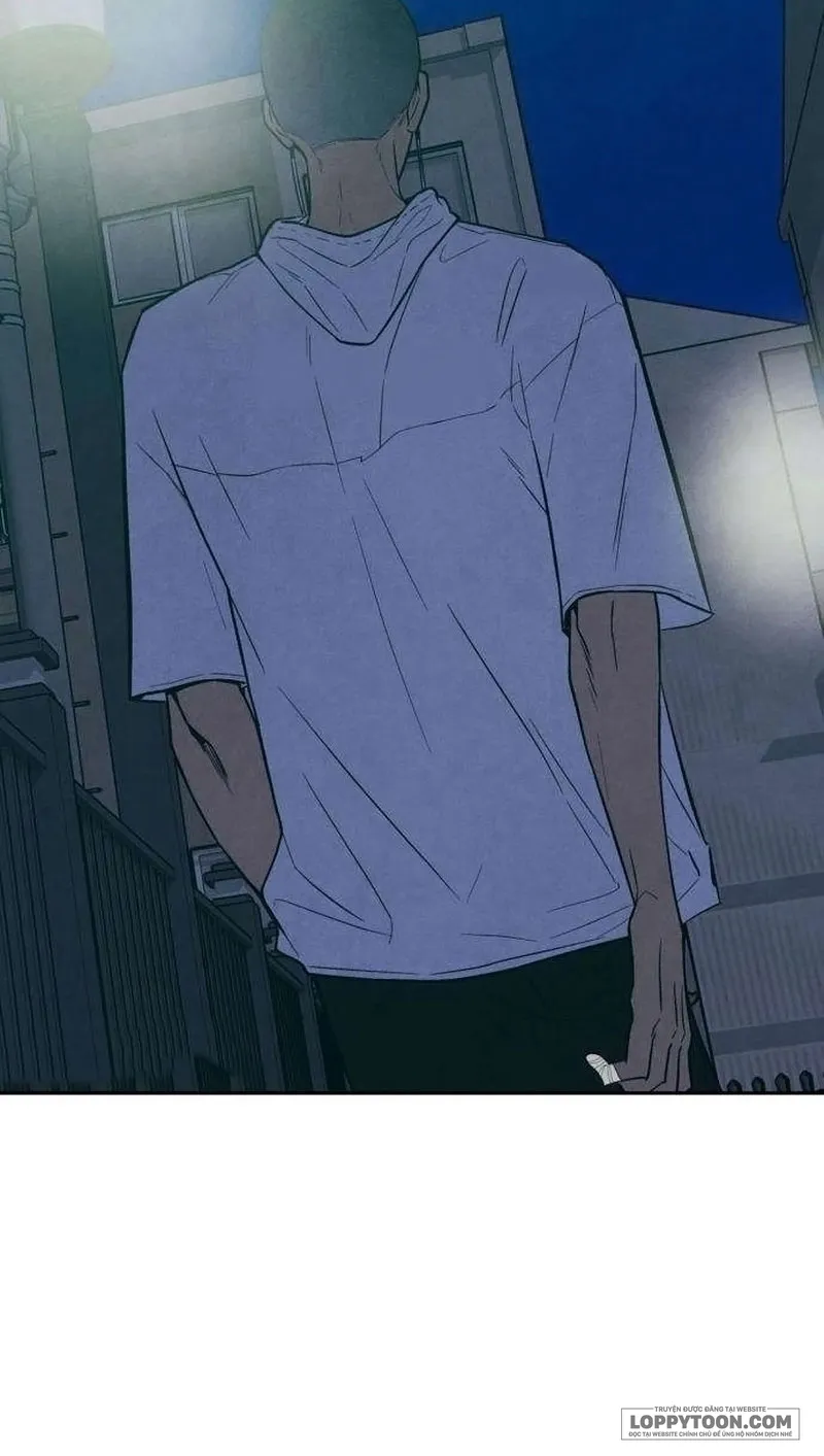 Phục Tùng Chap 14 - trang 26
