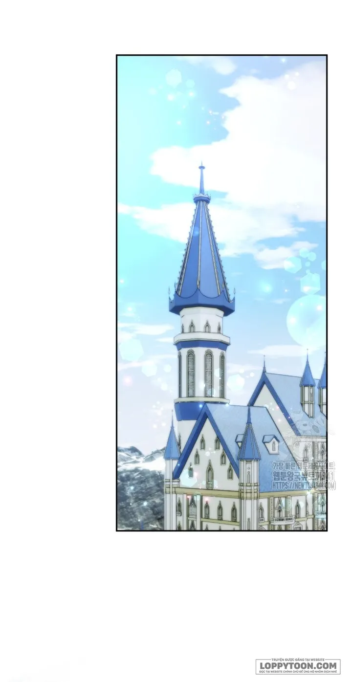 Tôi Sống Chung Với Mẹ Chồng Chap 79 - trang 34