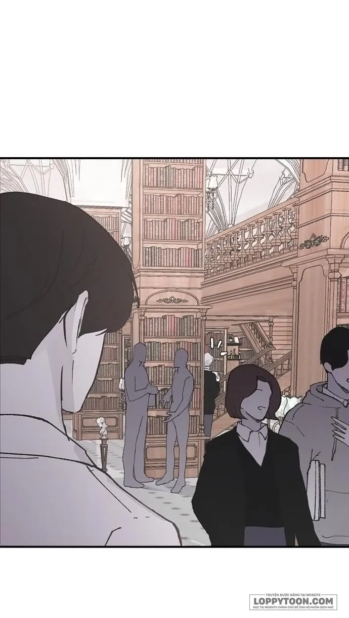 Ba Anh Trai Cực Phẩm Của Tôi Chap 20 - trang 20