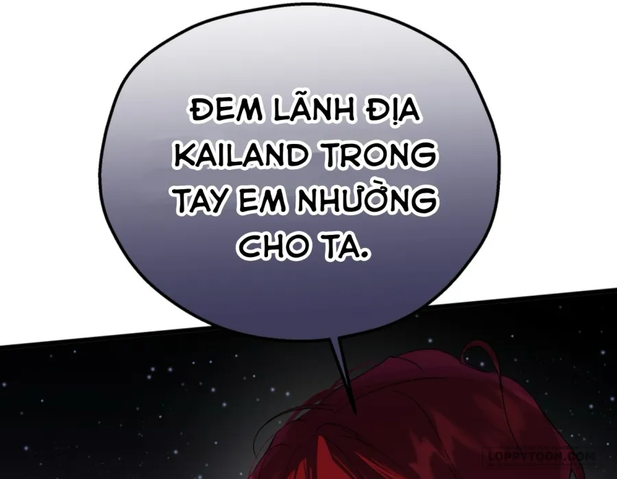 Nàng Sẽ Thuần Phục Những Anh Hùng Chap 21 - trang 85