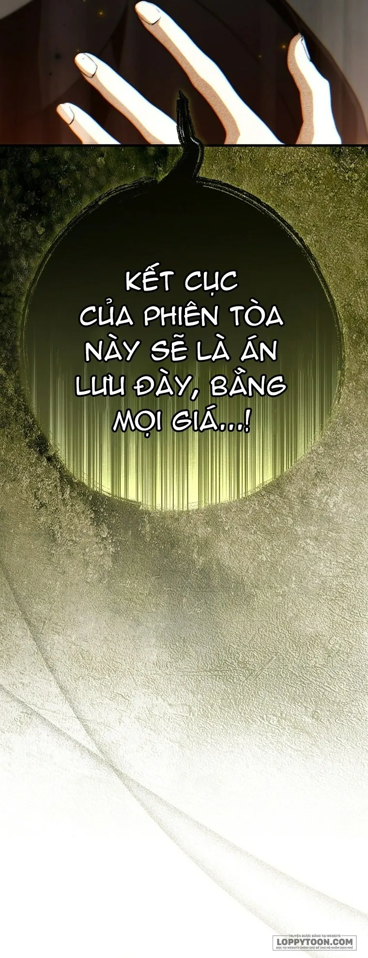 Có Kẻ Đã Sở Hữu Cơ Thể Của Tôi Chap 57 - trang 26