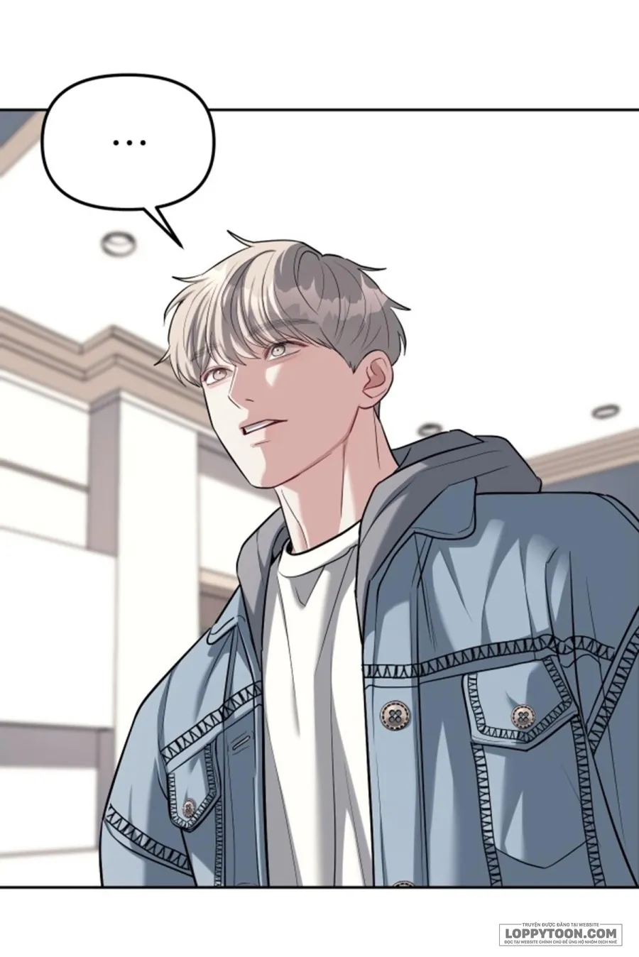 Xâm Nhập Trường Trung Học Tài Phiệt Chap 28 - trang 66