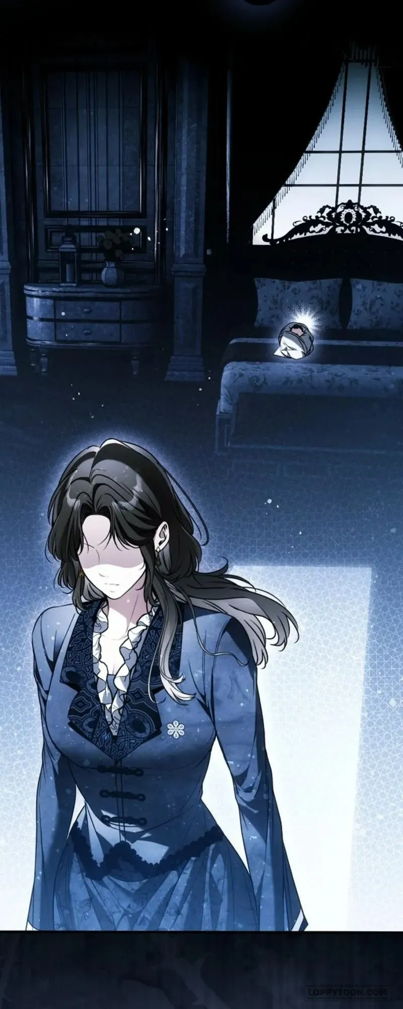 Có Kẻ Đã Sở Hữu Cơ Thể Của Tôi Chap 98 - trang 20