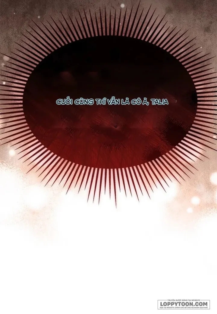 Đã Từ Chối Sủng Ái Rồi Mà Sao Còn Ám Ảnh Thế? Chap 35 - trang 49
