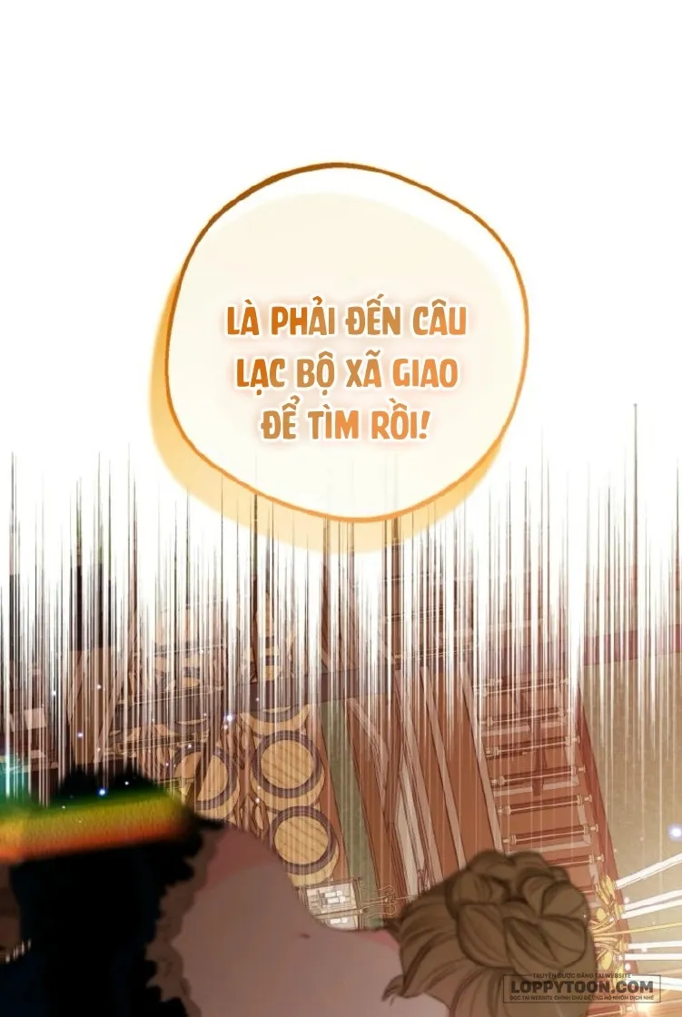 Được Yêu Thương Mà Còn Ngại Ngùng Sao Chap 88 - trang 7