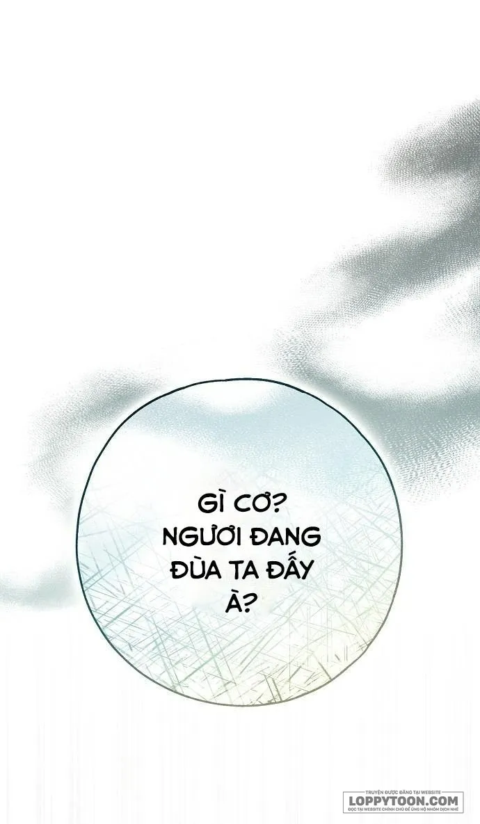 Có Kẻ Đã Sở Hữu Cơ Thể Của Tôi Chap 36 - trang 1