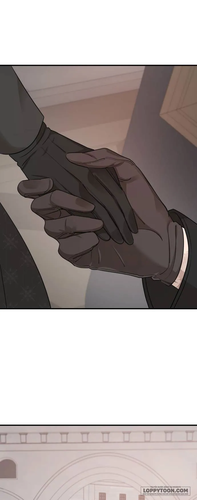 Gia Đình Chồng Quá Ám Ảnh Bởi Tôi Chap 62 - trang 30