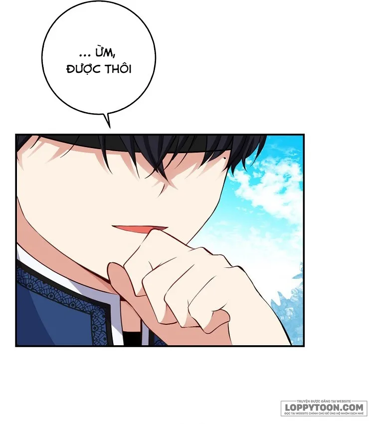 Sóc Con Tài Năng Chap 41 - trang 26