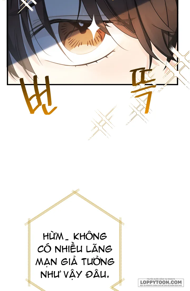 Tiểu Thư Tích Tiền Đi Bụi Chap 1 - trang 76