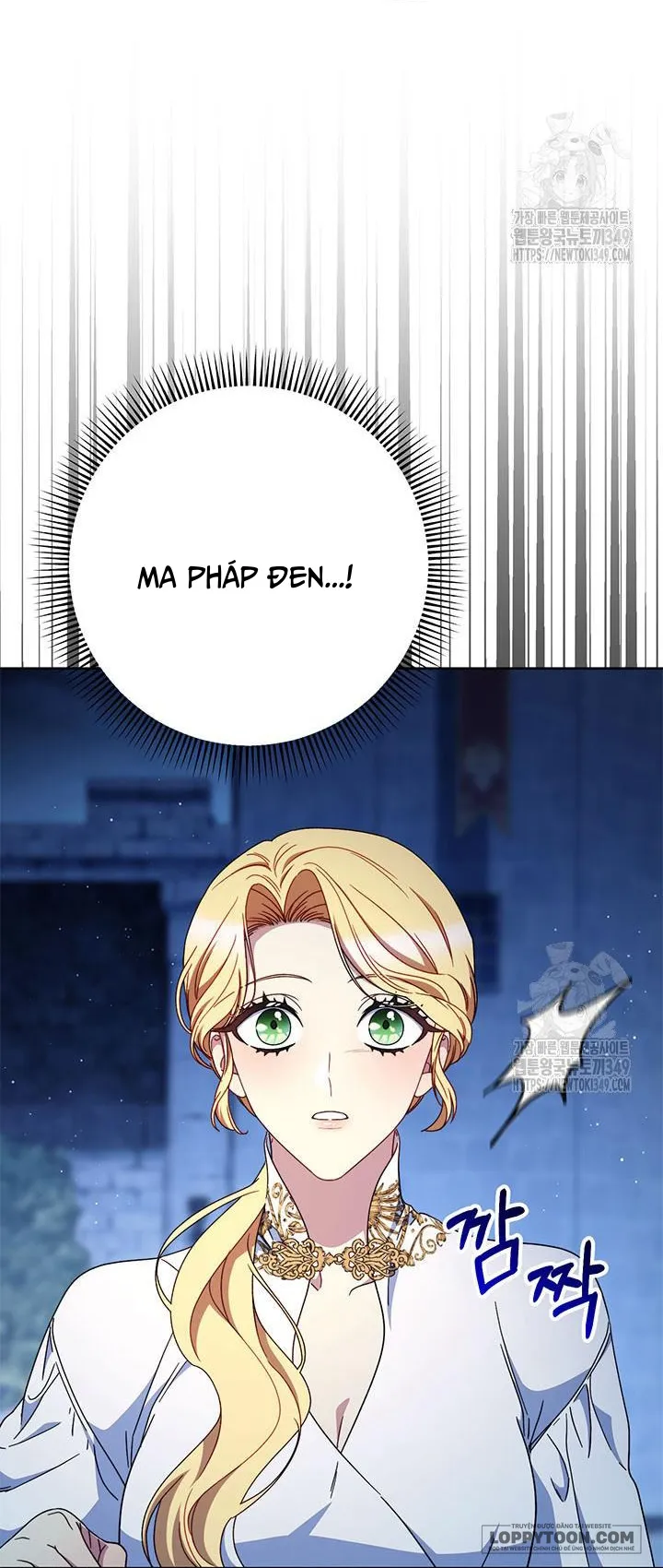 Nuôi Dưỡng Em Gái Xinh Đẹp Chap 66 - trang 37