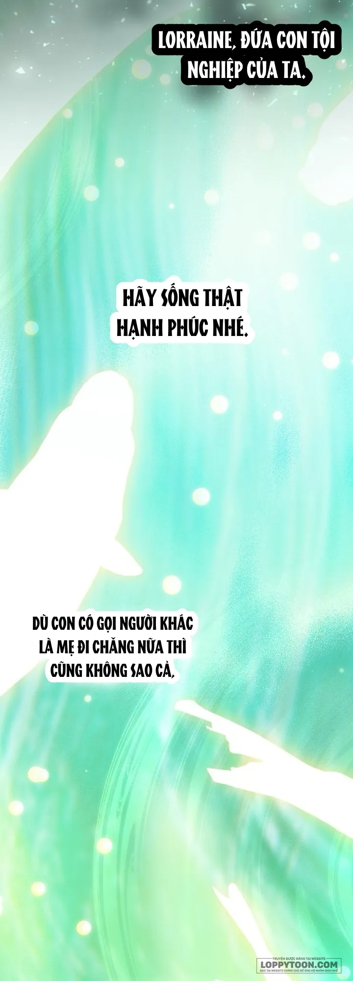Tôi Được Sinh Ra Là Cô Con Gái Thứ Hai Chap 93 - trang 20