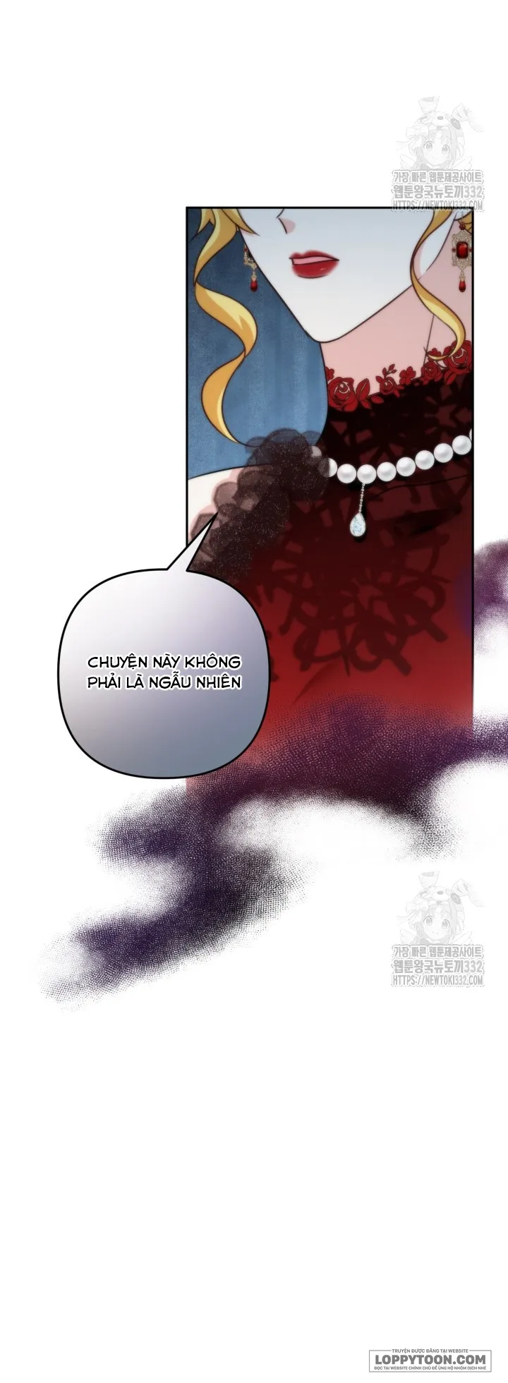 Tôi Sống Chung Với Mẹ Chồng Chap 69 - trang 28