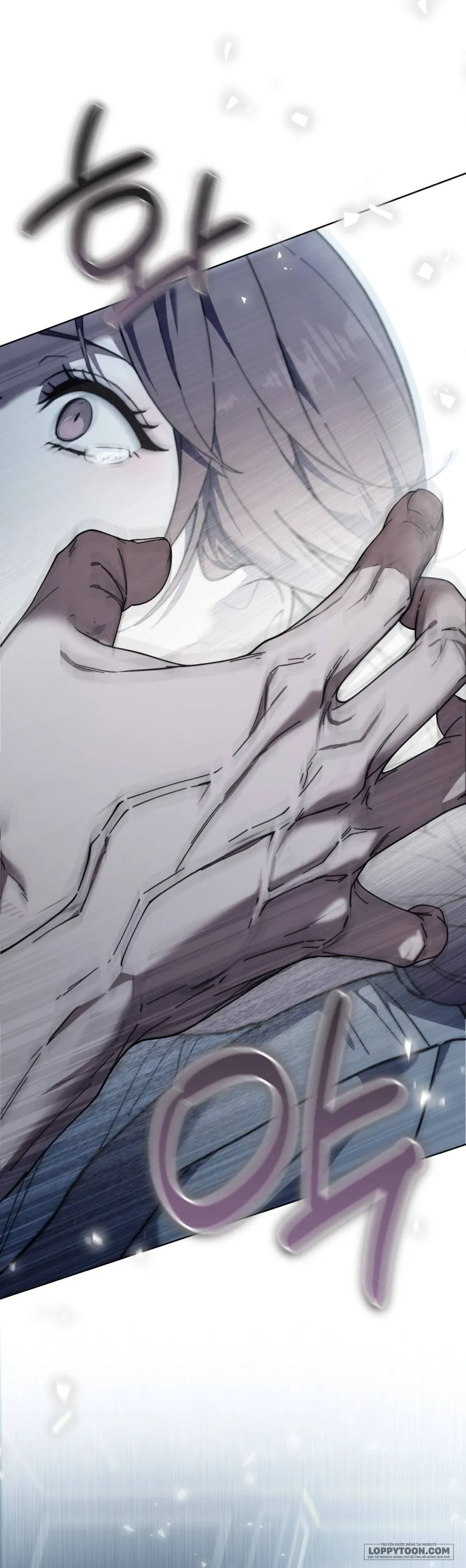 Sự Tàn Khốc Mang Tên Chuộc Tội Chap 28 - trang 75