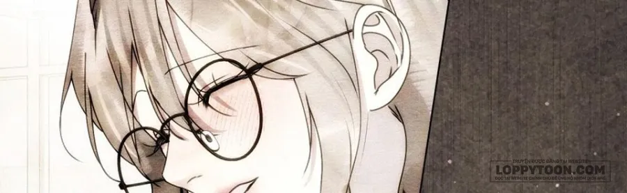 Người Chồng Độc Ác Chap 35 - trang 26