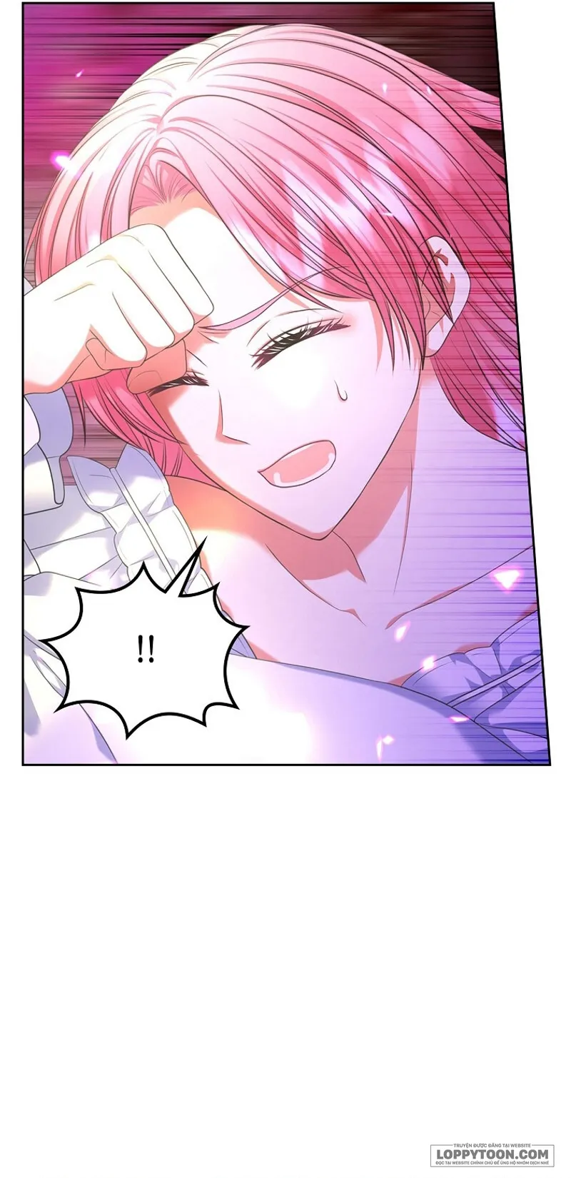Tôi Sẽ Ly Hôn Với Anh Trai Nữ Chính Chap 69 - trang 37