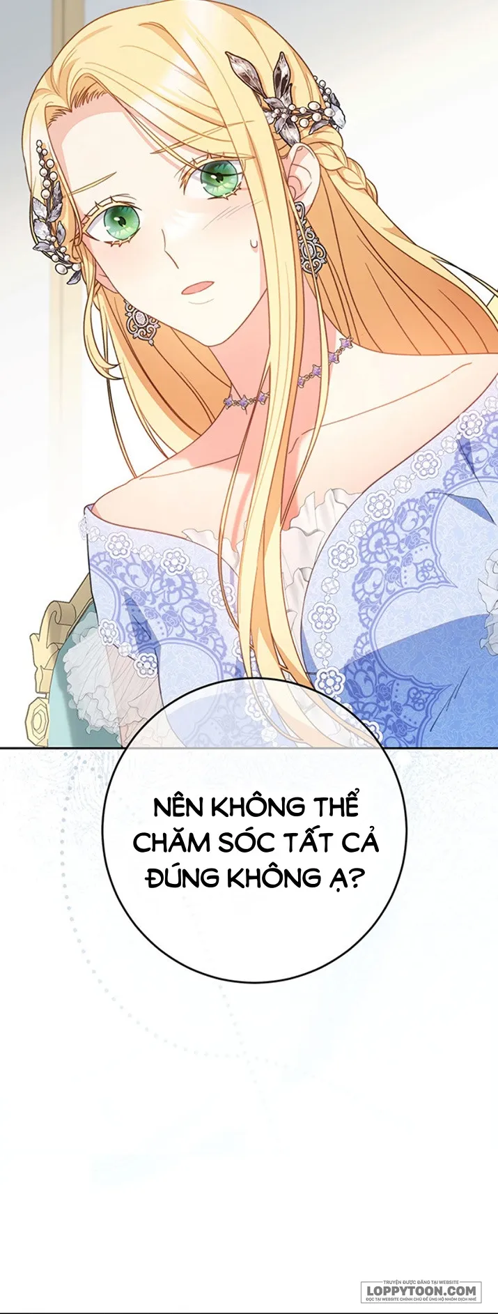 Nuôi Dưỡng Em Gái Xinh Đẹp Chap 17 - trang 40