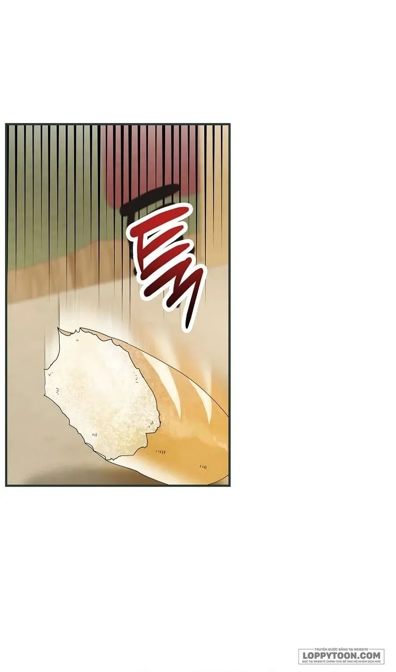 Trở Thành Miêu Nữ Của Hoàng Đế Chap 31 - trang 37