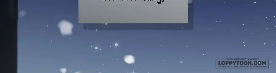 Kẻ Nhìn Trộm Chap 6 - 🔞🔞🔞 - trang 30