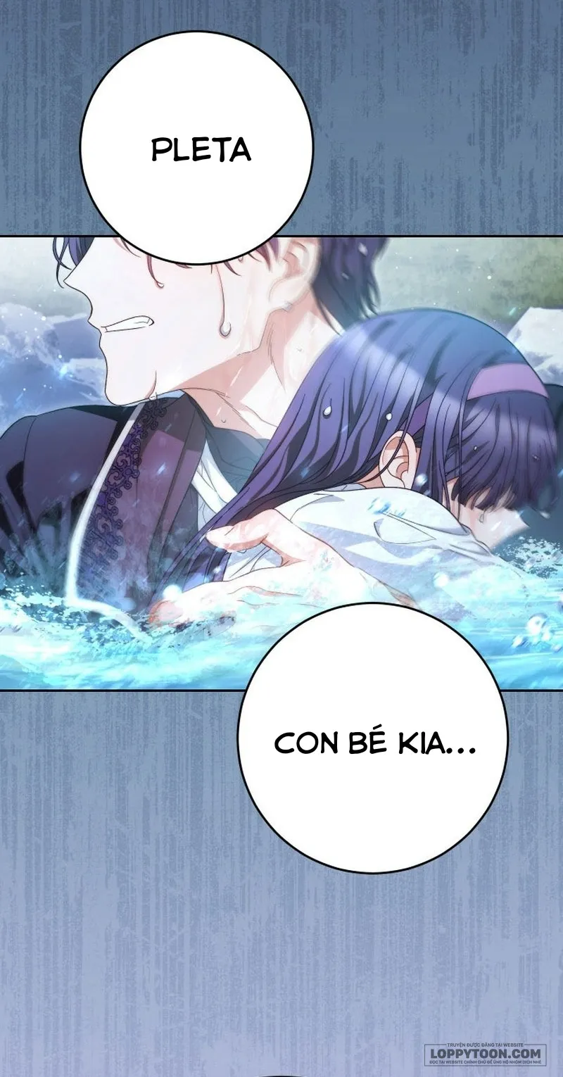 Nuôi Dưỡng Em Gái Xinh Đẹp Chap 43 - trang 17