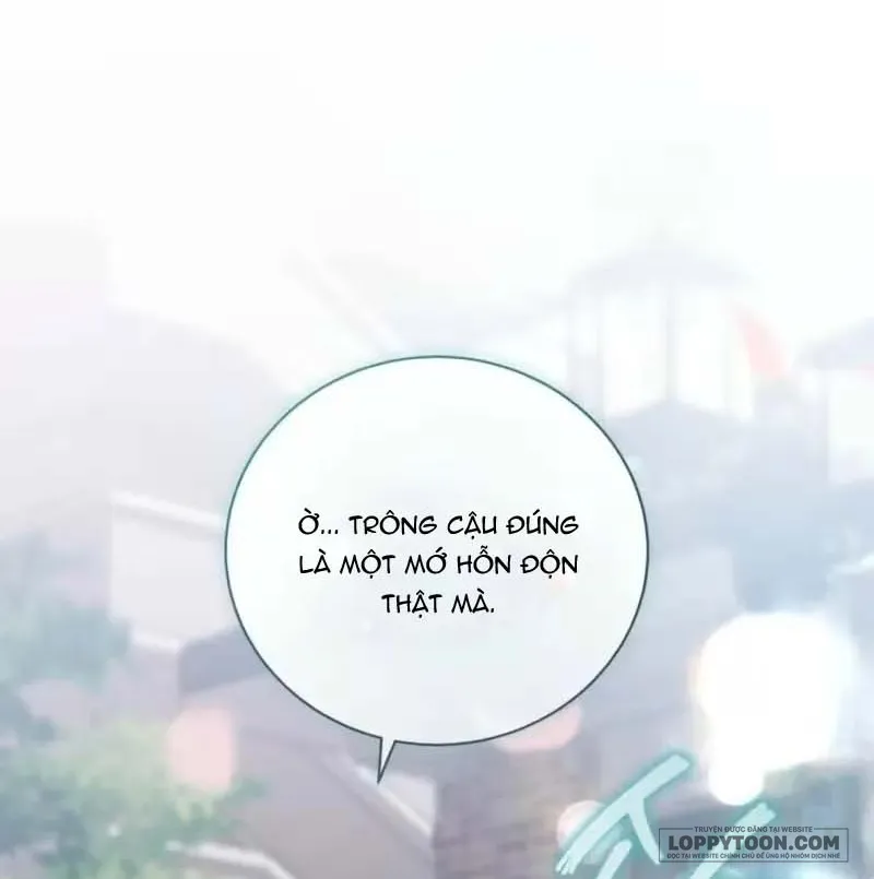 Làm Chuyện Đó Với Em Trai Của Người Tôi Thầm Thích Chap 3 - trang 18