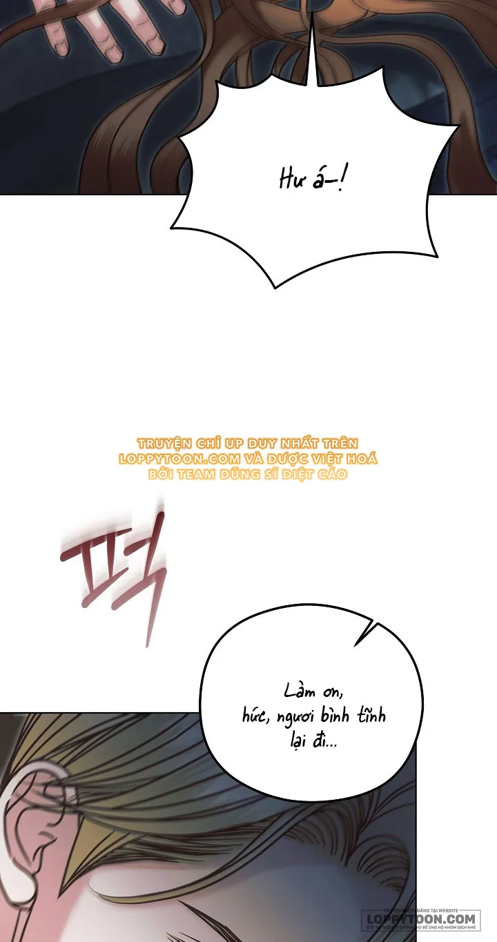 Hãy Cầu Xin Tôi Đi Chap 74 - 🔞🔞 - trang 83