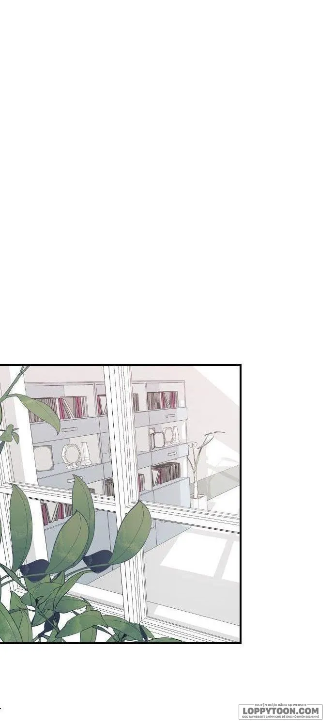 Ba Anh Trai Cực Phẩm Của Tôi Chap 22 - trang 71
