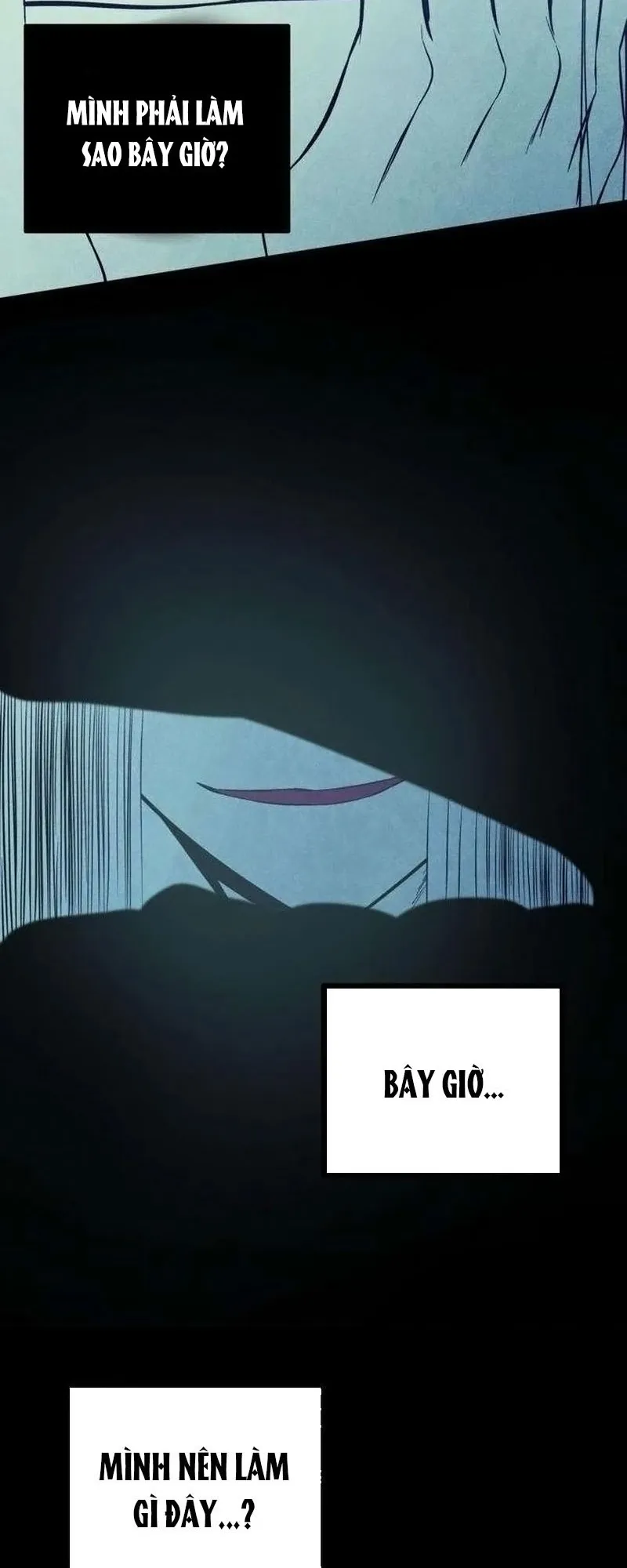 Phục Tùng Chap 5 - trang 11