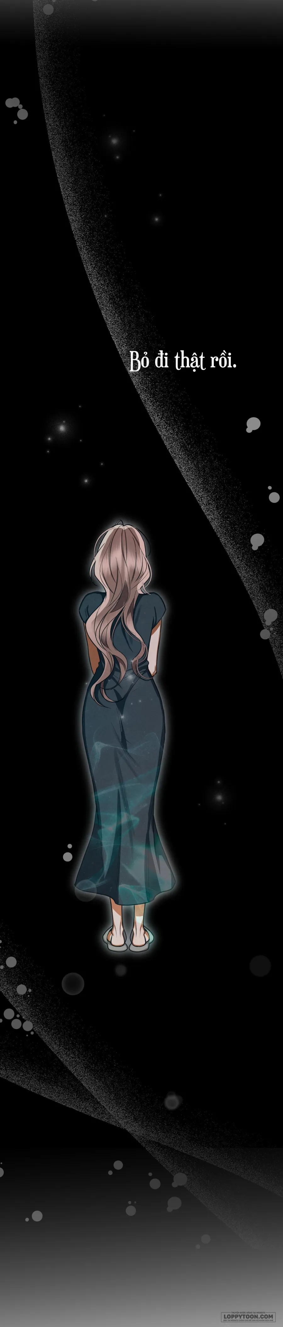 Ngưỡng Tuyệt Đối Chap 90 - trang 16