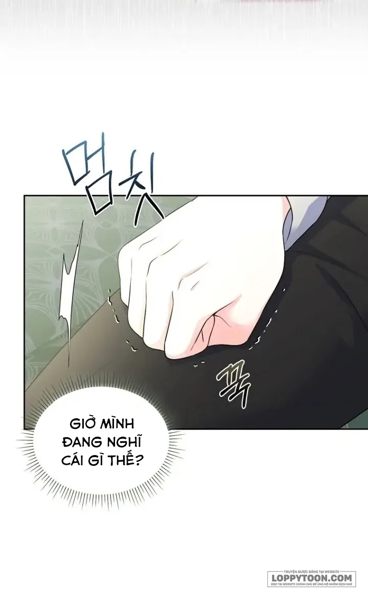 Tôi Sẽ Ly Hôn Với Anh Trai Nữ Chính Chap 11 - trang 10