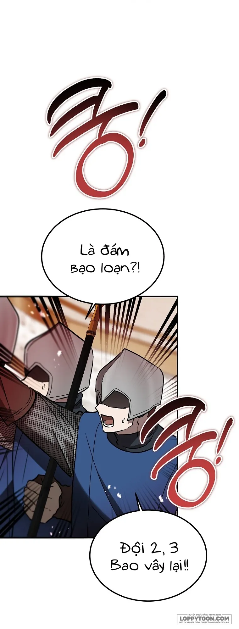 Ác Quỷ Nuôi Dưỡng Tiểu Thư Chap 118 - trang 45