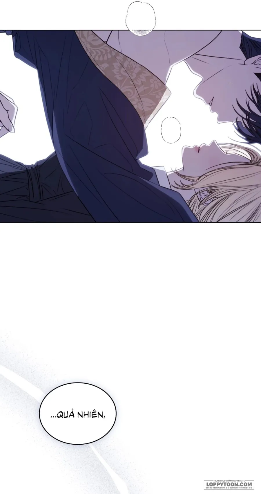 Chân Dung Kẻ Kiêu Ngạo Chap 9 - 🔞 - trang 28