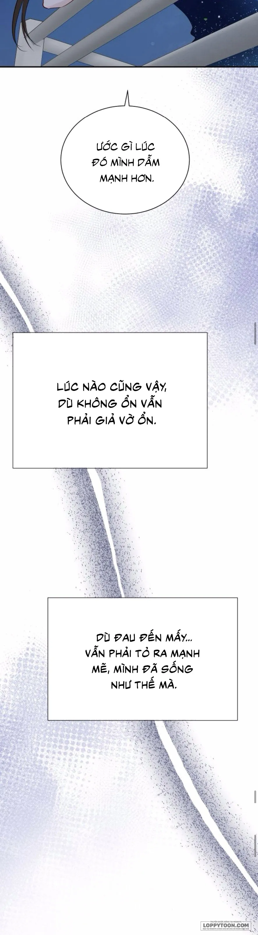 Quyền Lực Của Thư Ký Chap 29 - trang 29