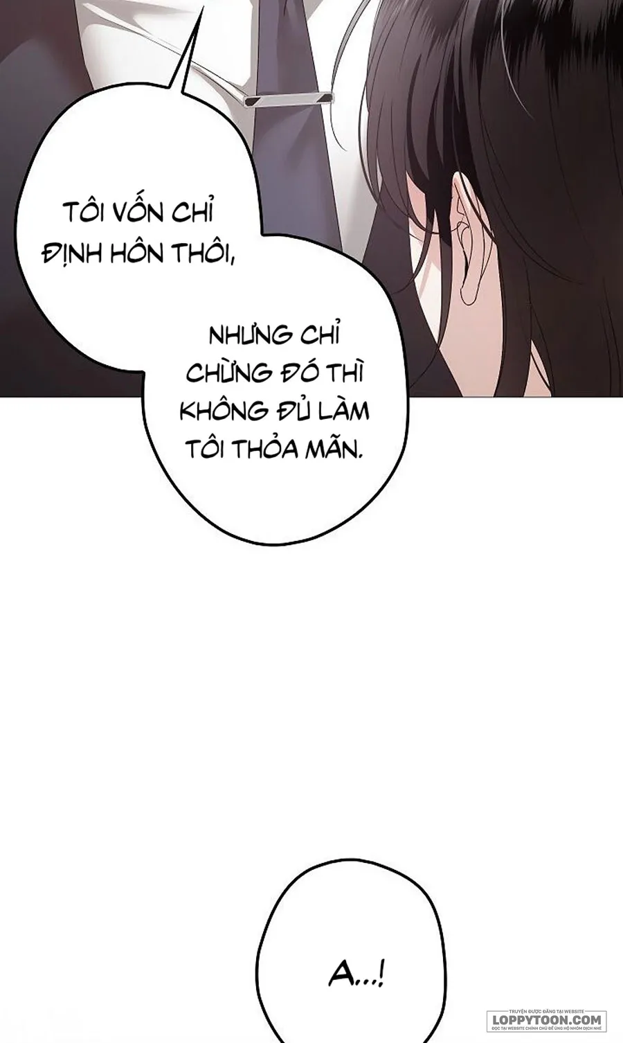 Điểm Chí (Solstice) Chap 38 - trang 24