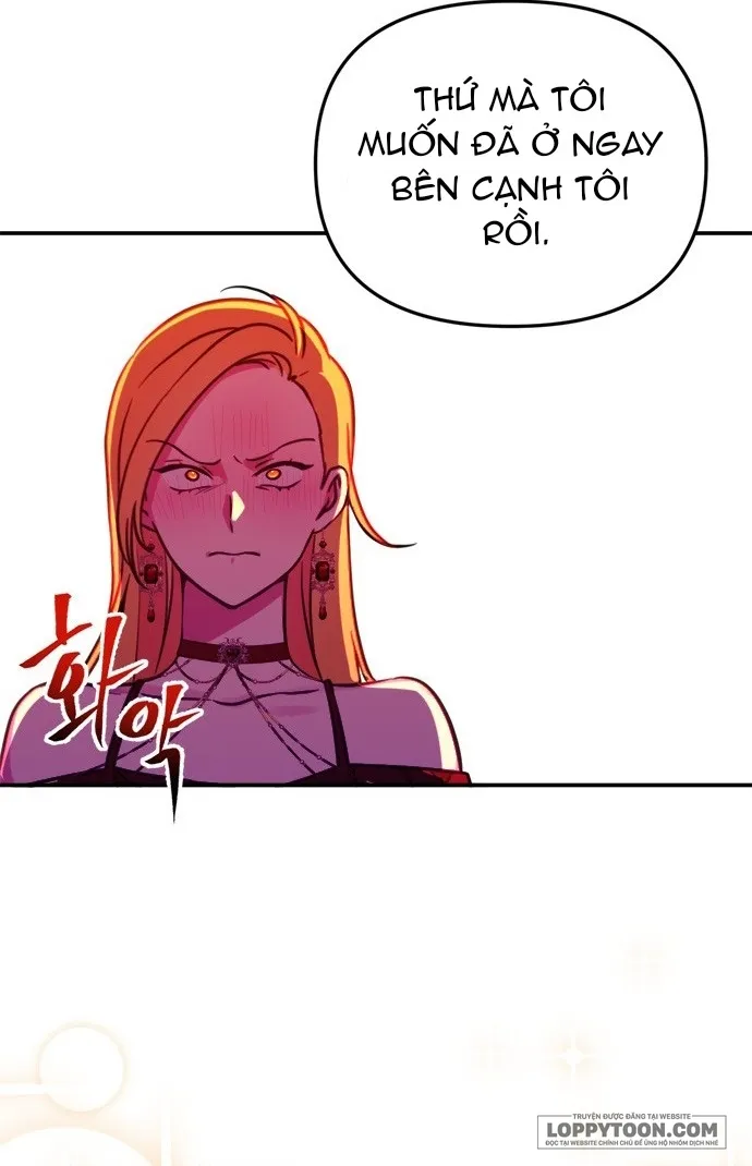 Cuộc Sống Hạnh Phúc Cùng Chồng Chap 27 - trang 9