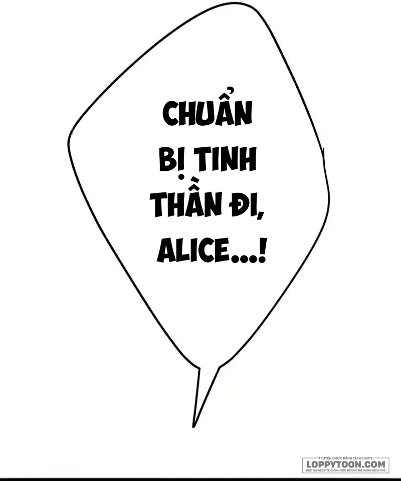 Tiểu Thư Mệnh Yểu Làm Nũng Quản Gia Lạnh Lùng Chap 16 - trang 64