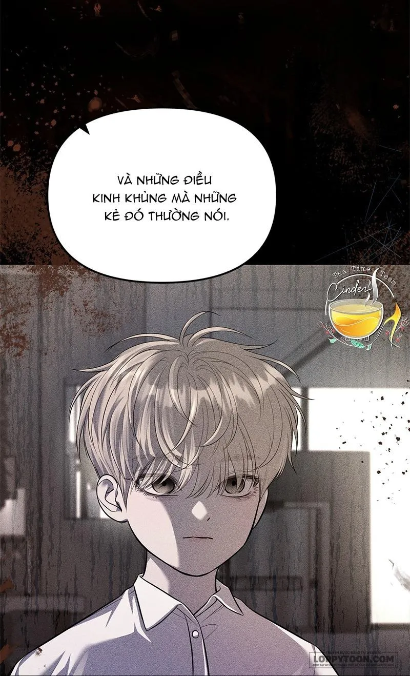 Xâm Nhập Trường Trung Học Tài Phiệt Chap 52 - trang 66