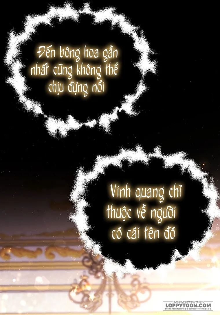 Bé Con Chốn Hoa Nở Chap 23 - trang 29