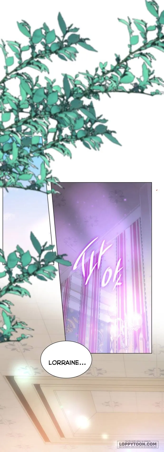Tôi Được Sinh Ra Là Cô Con Gái Thứ Hai Chap 37 - trang 12