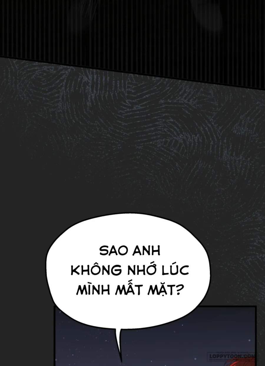 Nàng Sẽ Thuần Phục Những Anh Hùng Chap 21 - trang 65