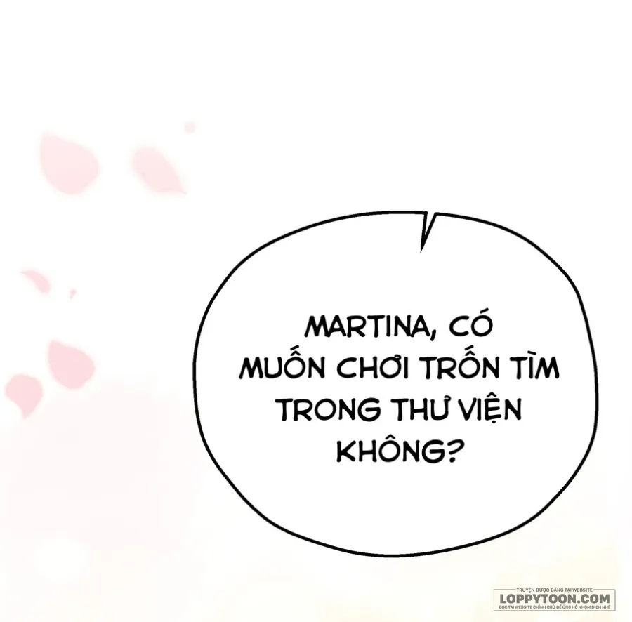 Nàng Sẽ Thuần Phục Những Anh Hùng Chap 19 - trang 78