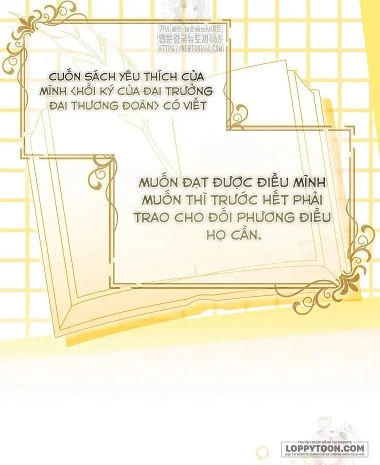 Sóc Con Tài Năng Chap 110 - trang 21
