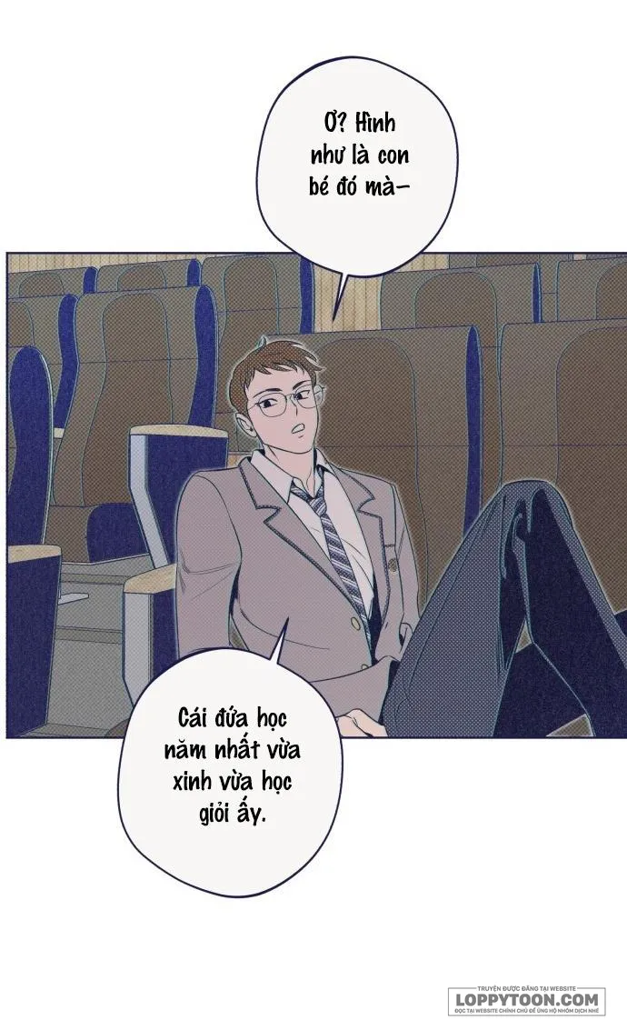 Trắc Nghiệm 4 Lựa Chọn Chap 9 - trang 33