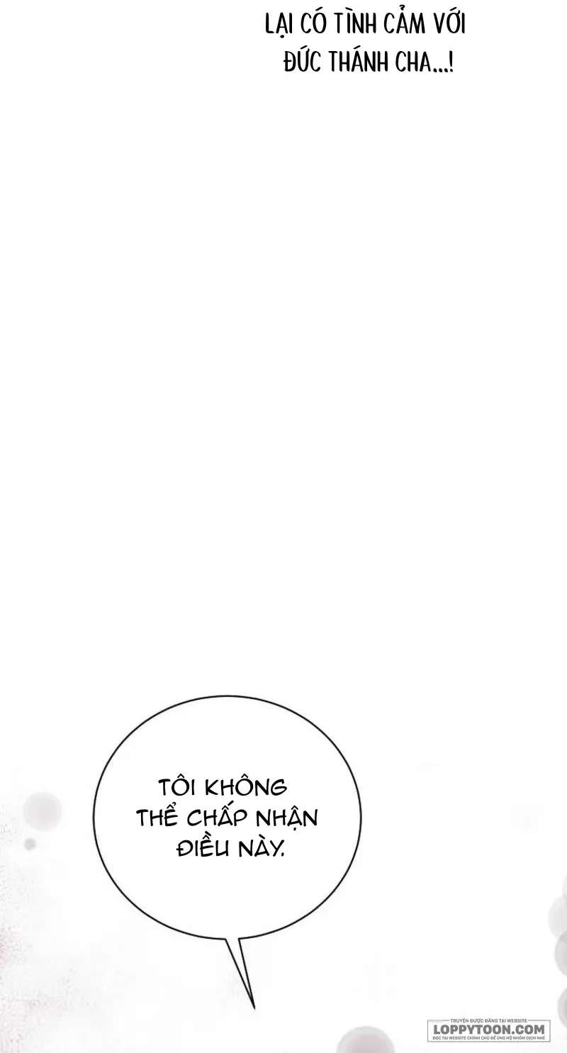 Phía Sau Mặt Nạ Của Nam Chính Hiền Lành Chap 86 - trang 13