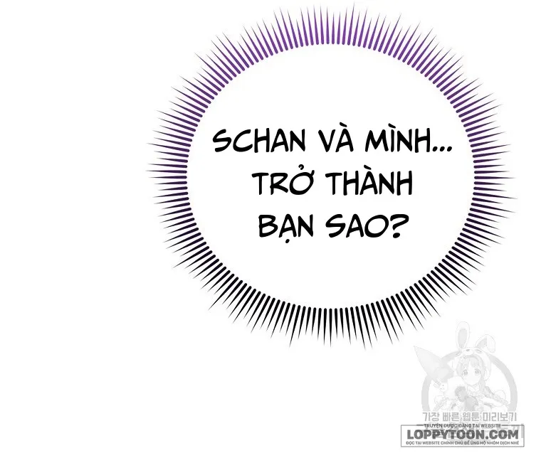 Phương Pháp Trồng Lúa Đặc Biệt Của Ác Nữ Chap 24 - trang 63