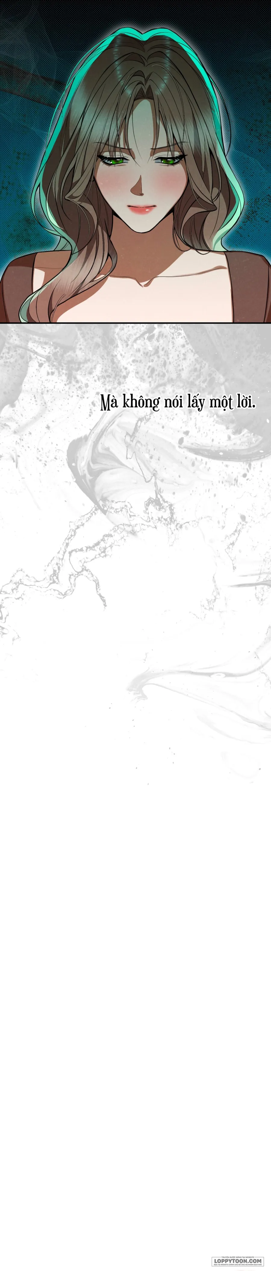 Ngưỡng Tuyệt Đối Chap 87 - trang 41