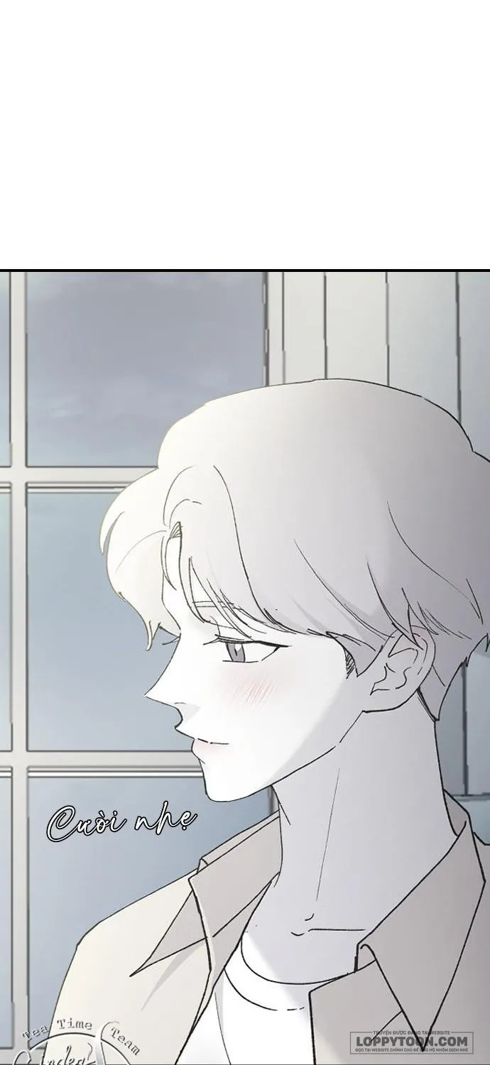 Ba Anh Trai Cực Phẩm Của Tôi Chap 30 - trang 13
