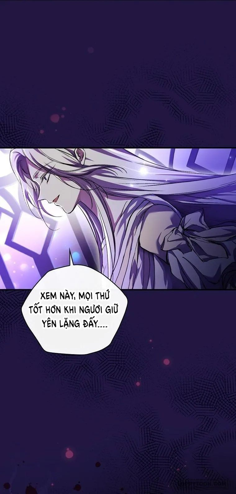 Tìm Một Người Chồng Mới Chap 1 - trang 2