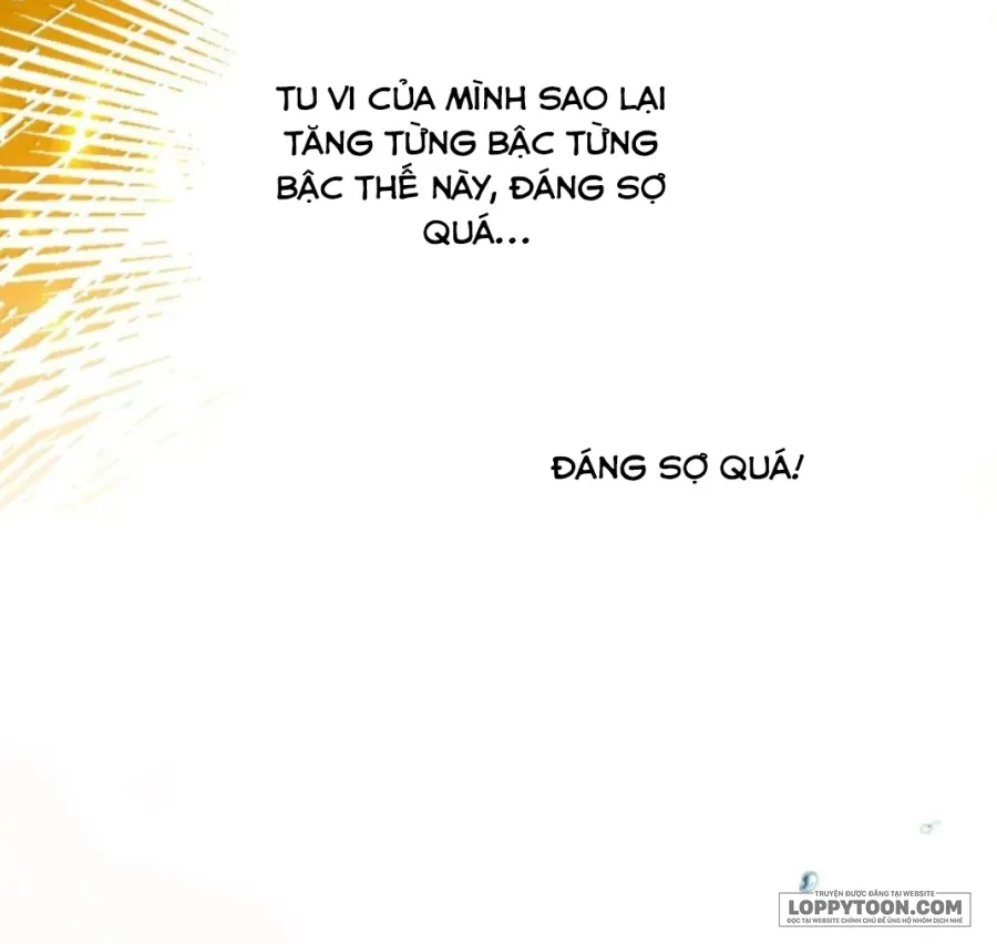 Dâng Cá Muối Cho Sư Tổ Chap 57 - trang 26
