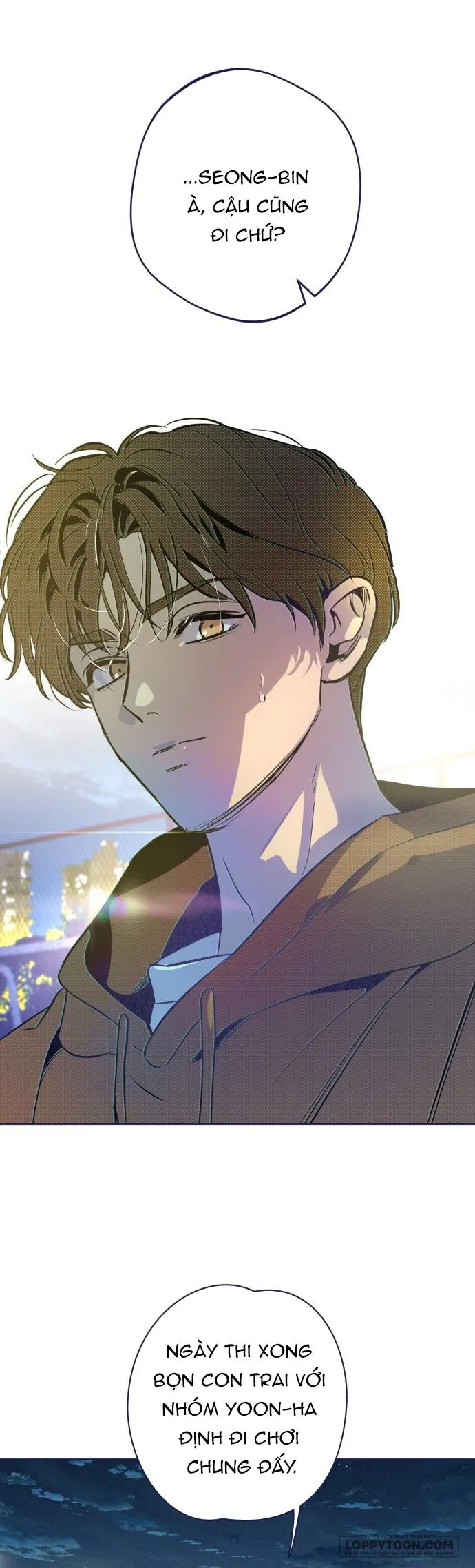 Trắc Nghiệm 4 Lựa Chọn Chap 19 - trang 37